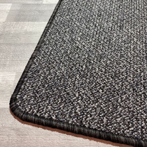 Ковролин Betap Boston 77