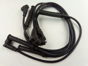 Дроти запалювання BMW, TESLA (T437B) (12121705697)