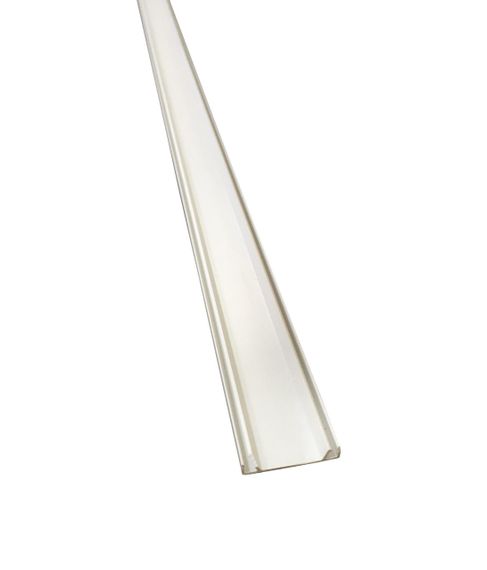 Кабель-канал 25х16 Ny95506324 | Зображення 4