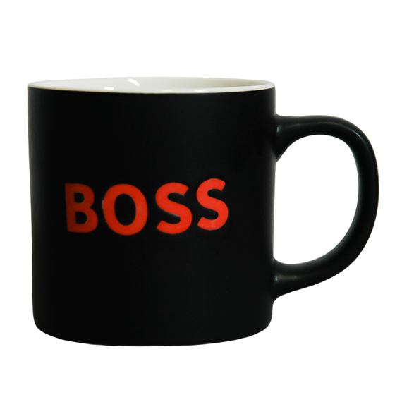 Чашка Boss VT-C-253510 Vittora 510мл | Зображення 4