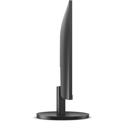 Монитор AOC Q27B3MA | Зображення 4