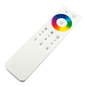 Пульт д/у OEM C-REM-2.4 g-Touch-3 zone