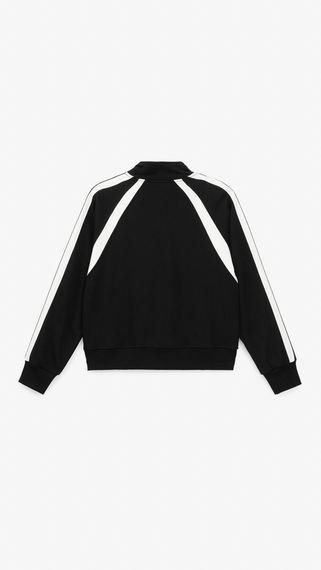 Костюм толстовка+штани для хлопчика Dinomin 388 140 см Чорний shop (2000999453946) | Зображення 4