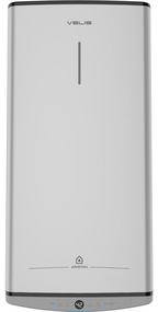 Водонагрівач електр. Ariston плаский слім VELIS TECH 100 EU 3100919