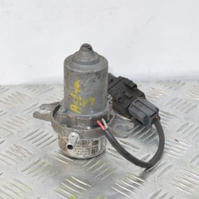 Вакуумний насос 1.4 / 1.6 Opel Astra J Corsa E Zafira C 2009-2025 Насос вакуумний Опель Астра Ж Корса Е Зафіра З 13398752