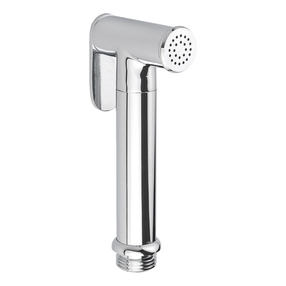 Лейка для гигиенического душа Kroner KRM - C710 (CV008581)