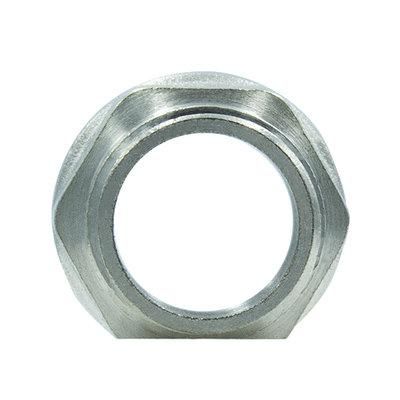 Подовжувач Raftec PN40 1/2" 10мм | Зображення 1