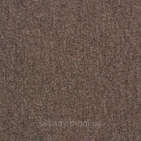 Ковровая плитка Betap Tile Baltic 70 50х50 см