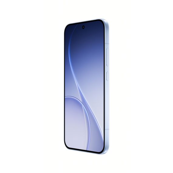 Мобільний телефон Oppo Reno15 Pro 5G 12/512GB Aurora Blue (OFCPH2813_BLUE) | Зображення 1