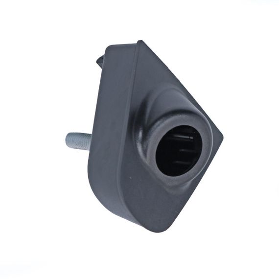 Кріплення серії QIV під камеру переднього огляду для Honda FQHD021 (рамка під плафон) | Зображення 2