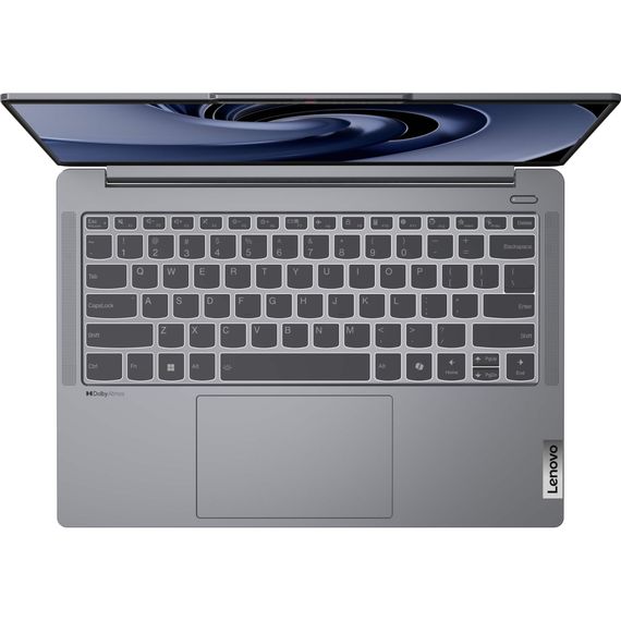 Ноутбук Lenovo IdeaPad Pro 5 14IMH9 (83D2004RRA) | Зображення 3