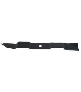 Нож для газонокосилки AL-KO 113058 Classic 5.14 SP-S 51 см