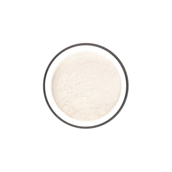 Пигмент для глаз Стар-пудра (ПП) Stargazer Eye Dust №25 1.8 г