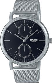 Годинник CASIO MTP-B310M-1AVEF