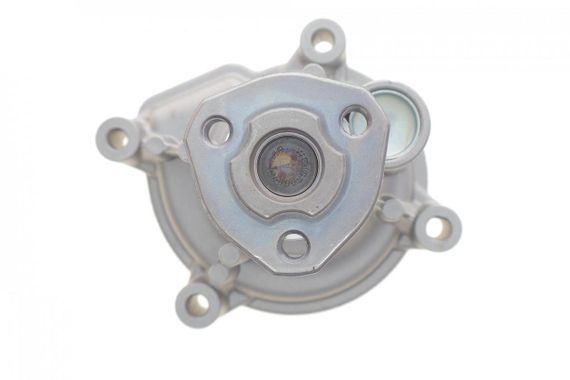 Помпа води Audi A3 Seat Ibiza Skoda Fabia Octavia VW Golf Passat 1.6 1.6FSI 03- A4234186 | Зображення 3
