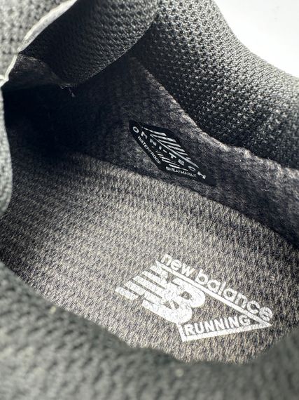 Чоловічі кросівки New 740 Gore-Tex , В'єтнам,  еврозима 1782 42 26.5 | Зображення 8