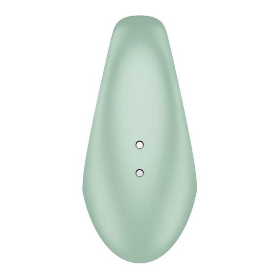 Вібратор на палець та ерекційне кільце 2в1 Satisfyer Perfect Pair 3 Sex Aura | Зображення 4