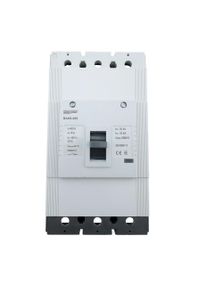 Автоматичний вимикач ВА88-400 3Р 400А 35кА Ny95505247