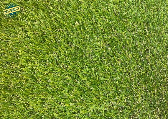 Искусственная трава Betap Redland 30 | Зображення 3