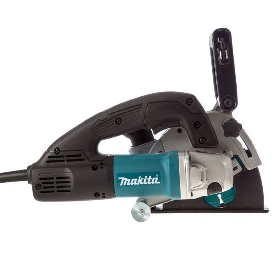 Штроборіз Makita SG1251J (125 мм) | Зображення 6