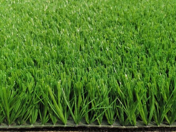 Спортивна штучна трава Unity Matrix grass 60mm 4m