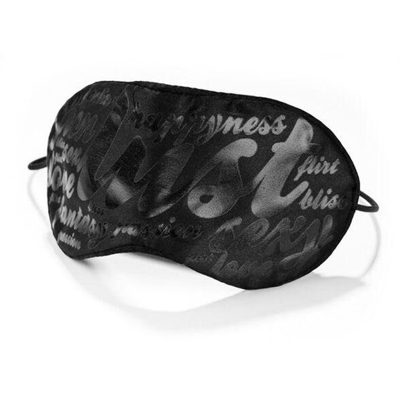 Набор Bijoux Indiscrets Instruments of Pleasure – Red Level sexstyle | Зображення 3