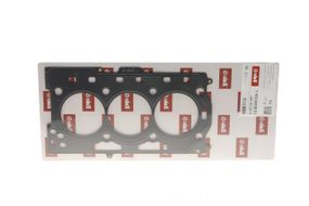 Прокладка ГБЦ Skoda Fabia VW Polo 1.2 01-14 11030433801