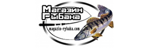 Магазин Рибалки