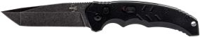 Ніж Boker Plus Intention II Tanto