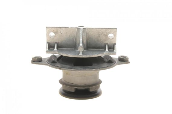 Подушка АКПП Mercedes Benz Sprinter 906 2.2-3.0CDI 06- 02.22.087 | Зображення 3