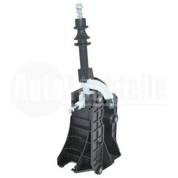 Механизм переключения передач (кулиса) Citroen Jumper / Fiat Ducato / Peugeot Boxer 06 -, AutoTechteile, 506 0324, 2400.FE