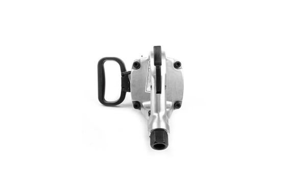 Гайковерт пневматический Intertool - 1" Pro (PT-1104) | Зображення 6
