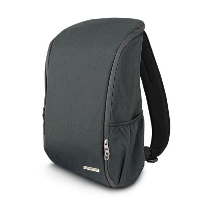 Рюкзак для ноутбука Esperanza 15.6&quot; TRAPANI, black (ET199)