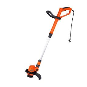 Електротример (електрокоса) Limex Expert ETt 403h SVET