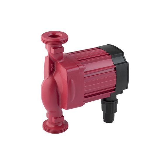 Насос циркуляційний Forwater WPB 25/6-180 | Зображення 3