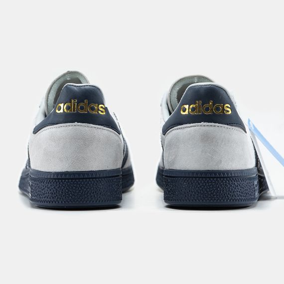 Кроссовки  A-d-id-a-s Spezial Handball | Зображення 6