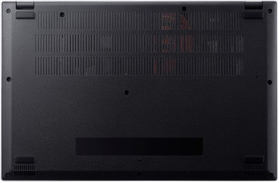 Ноутбук Acer Aspire Go AG15-41P 15.6&quot; FHD IPS NX.J7FEU.005 | Зображення 5