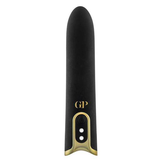 Подарунковий набір БДСМ Guilty Pleasure Subtle Spark, чорний, 6 предметів Sex Aura | Зображення 2