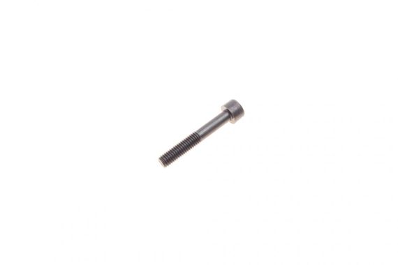 ШРКШ внутрішній Audi 80 91-95 100 83-90 A4 94-01 A6 94-97 33zx100mm  16-1012 | Зображення 3