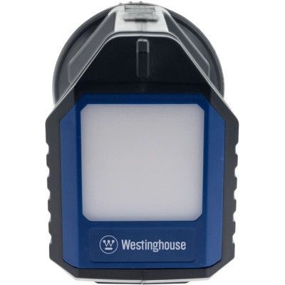 Фонарь Westinghouse 15W LED WF907 з функцією Power Bank (WF907-CB) | Зображення 9