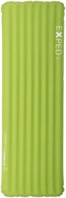 Килимок надувний Exped Ultra 5R. M