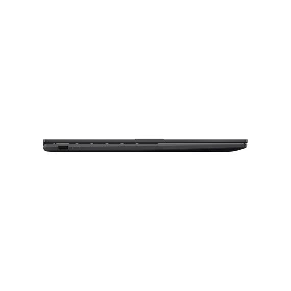 Ноутбук ASUS Vivobook 16X K3604VA-MB092 (90NB1071-M003N0) | Зображення 6