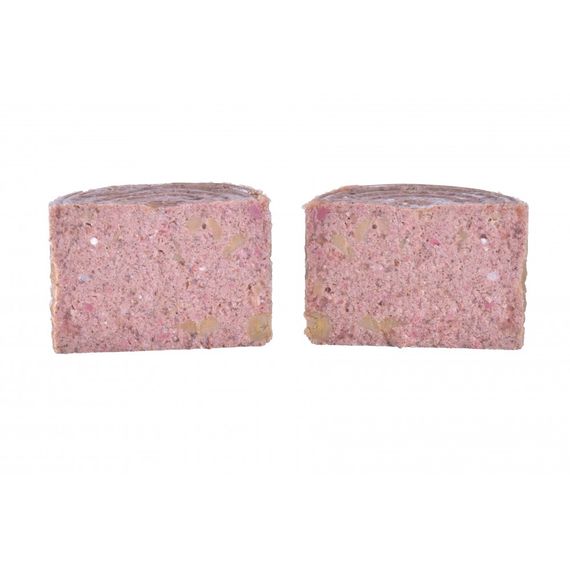 Вологий корм Brit Grain Free Veterinary Diets Obesity для котів при ожирінні та надмірній вазі з ягням та зеленим горошком 2 | Зображення 2