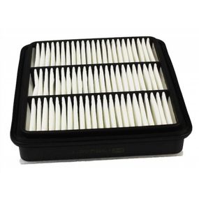 Воздушный фильтр для автомобиля Champion CAF100878P