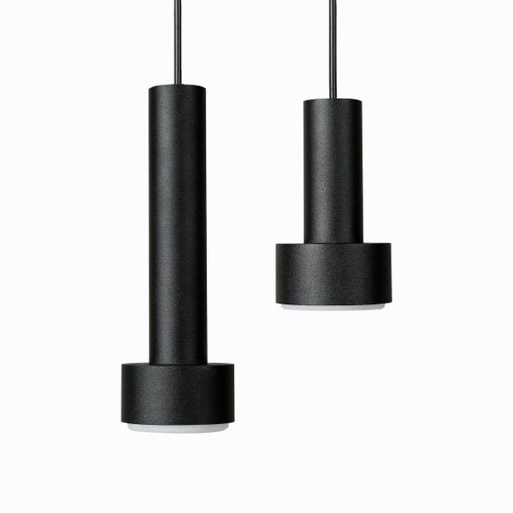 Світильник підвісний ightUP GX53 P82140 Білий, Atmolight | Зображення 5
