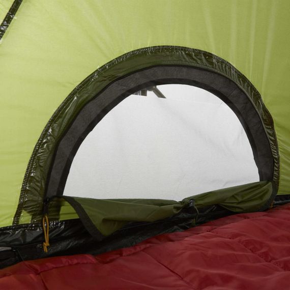 Намет Grand Canyon Black Knob 10 Capulet Olive (330015) | Зображення 9
