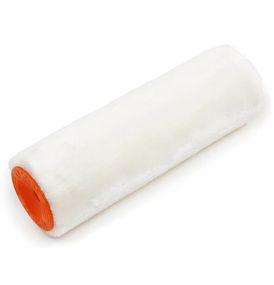 Валик "Велюр" 8х45х180 мм Polax 17-001