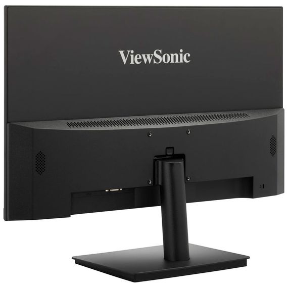 Монитор ViewSonic VA240-H-2 | Зображення 6