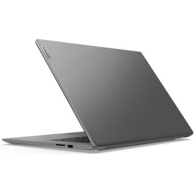 Ноутбук Lenovo V17 G4 IRU (83A2001SRA) | Зображення 6