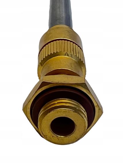 Трубка з'єднуюча для акумуляторних обприскувачів Makita US053D, DUS054 (PR00000145) | Зображення 4